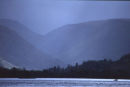 Ulswater Blues